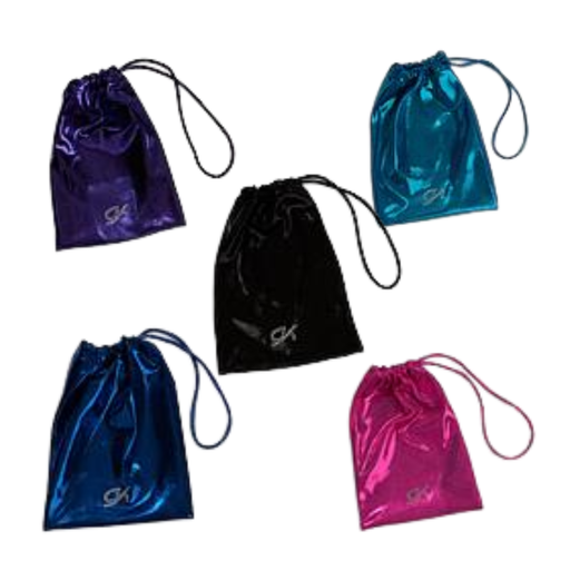 Gymnastics grip bags gk online
